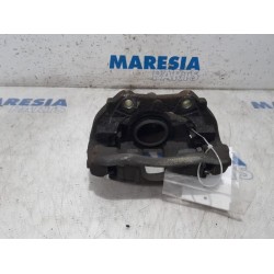 Peugeot - 307 - Front brake calliper, right