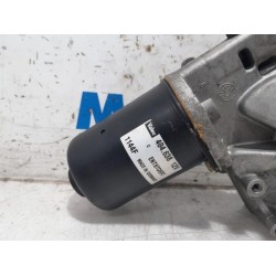 Peugeot - 307 - Front wiper motor