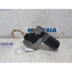 Peugeot - 307 - Front wiper motor