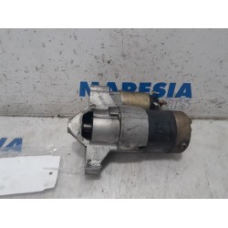 Peugeot - 307 - Startmotor