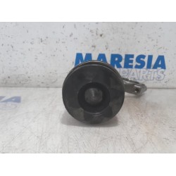 Nissan - NV200 - Connecting rod