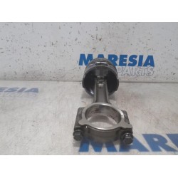 Nissan - NV200 - Connecting rod