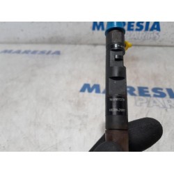 Nissan - NV200 - Verstuiver (diesel)
