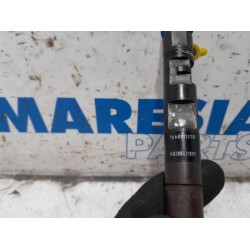 Nissan - NV200 - Injector (diesel)