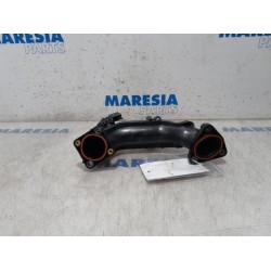 Peugeot - 308 - Tube intercooler