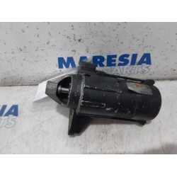 Peugeot - 308 - Startmotor