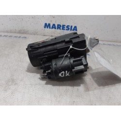 Peugeot - 308 - Startmotor