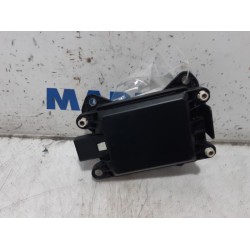 Peugeot - 308 - ACC Sensor (afstand)
