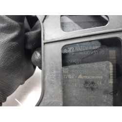 Peugeot - 308 - ACC Sensor (afstand)