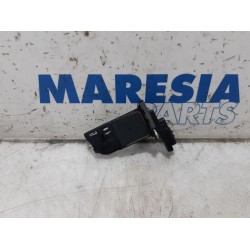 Peugeot - 308 - Airflow meter