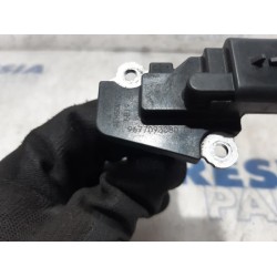 Peugeot - 308 - Airflow meter