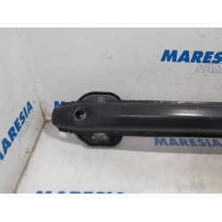 Peugeot - 307 - Rear bumper frame