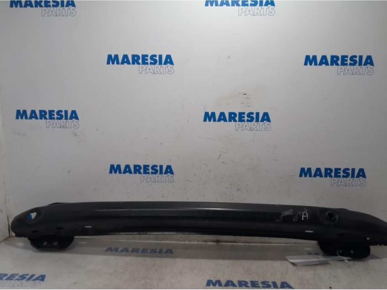 Peugeot - 307 - Rear bumper frame