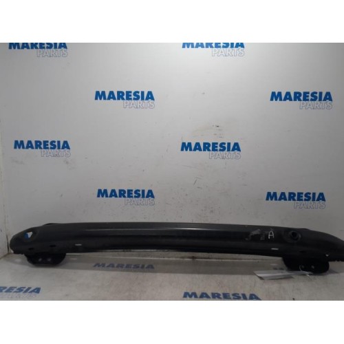 Peugeot - 307 - Bumperframe achter