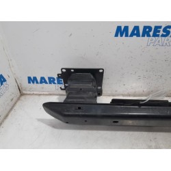 Peugeot - 307 - Front bumper frame