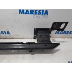 Peugeot - 307 - Front bumper frame