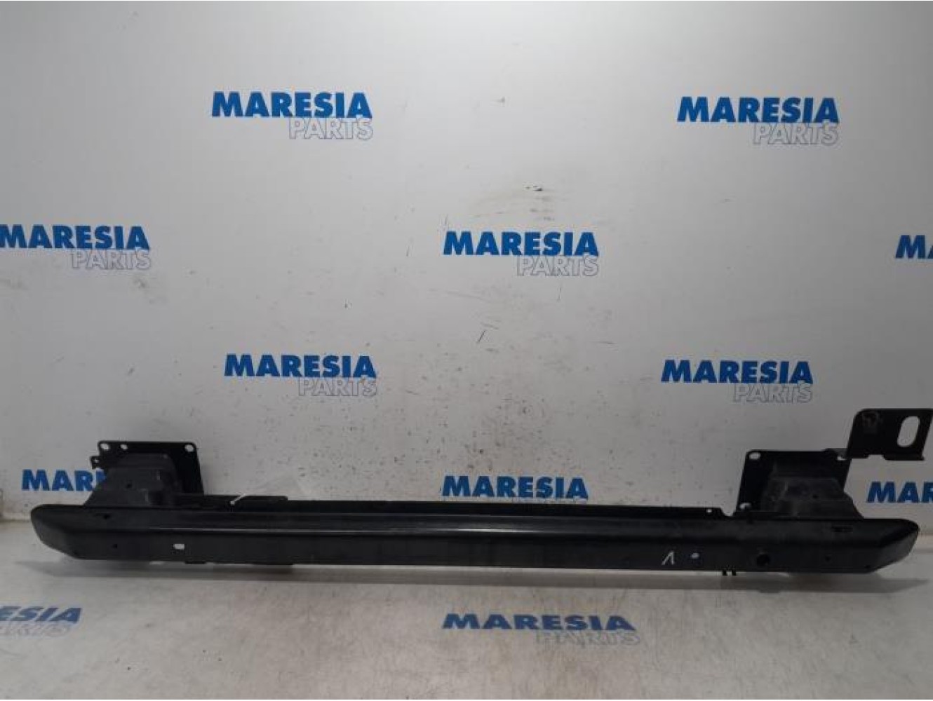 Peugeot - 307 - Front bumper frame