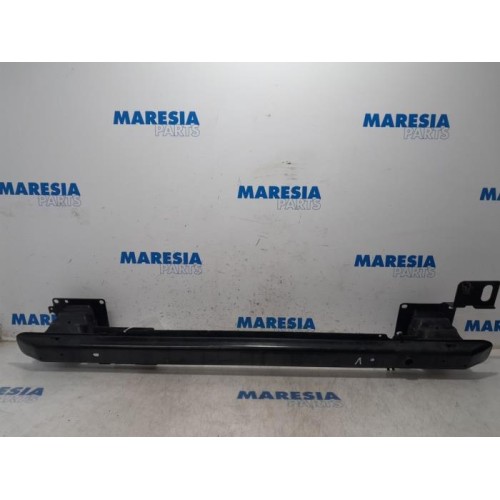 Peugeot - 307 - Front bumper frame
