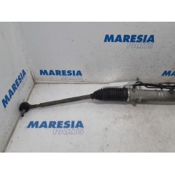 Peugeot - 307 - Lenkgetriebe Servo