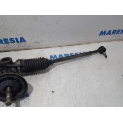 Peugeot - 307 - Lenkgetriebe Servo