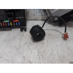 Citroen - Berlingo - Ordinateur gestion moteur