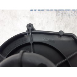 Citroen - Berlingo - Heating and ventilation fan motor
