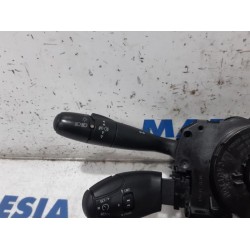 Citroen - Berlingo - Steering column stalk