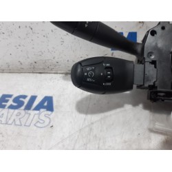 Citroen - Berlingo - Steering column stalk