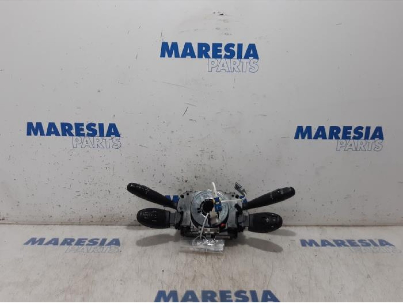 Citroen - Berlingo - Steering column stalk