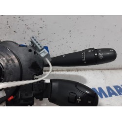 Citroen - Berlingo - Steering column stalk