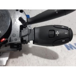 Citroen - Berlingo - Steering column stalk