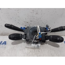 Citroen - Berlingo - Steering column stalk