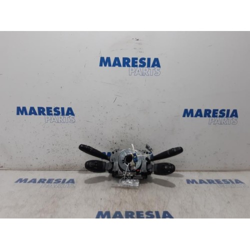Citroen - Berlingo - Steering column stalk