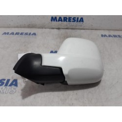 Citroen - Berlingo - Wing mirror, left