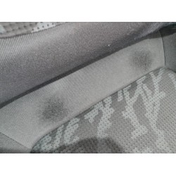 Peugeot - 3008 - Stoel links