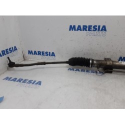 Renault - Trafic - Power steering box