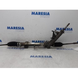 Renault - Trafic - Power steering box