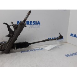 Renault - Trafic - Power steering box