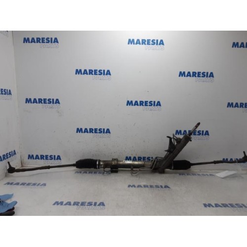 Renault - Trafic - Power steering box