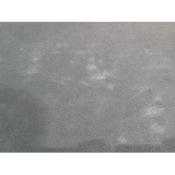 Peugeot - 3008 - Boot mat