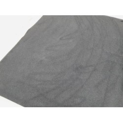 Peugeot - 3008 - Coffre tapis