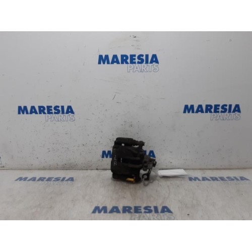 Renault - Trafic - Bremszange links hinten