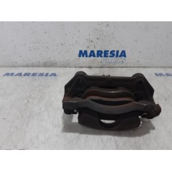 Renault - Trafic - Bremszange links vorne