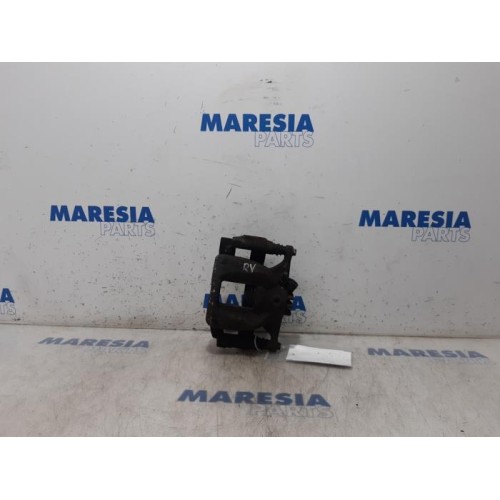 Renault - Trafic - Front brake calliper, right