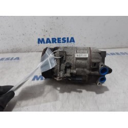 Renault - Trafic - Air conditioning pump