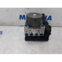 Renault - Trafic - Pompe ABS