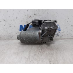 Renault - Trafic - Front wiper motor