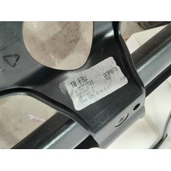 Peugeot - 3008 - Revêtement plafond