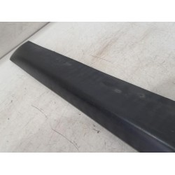 Peugeot - 3008 - Side skirt, left