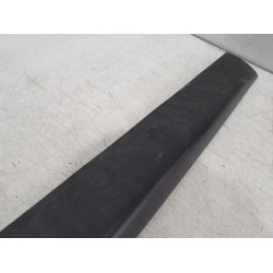 Peugeot - 3008 - Side skirt, left